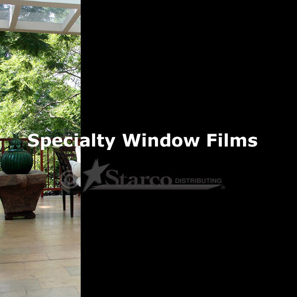 Axis ProLine Non-Reflective 15% VLT Auto Window Film — Starco