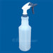 Spray Bottle, Large