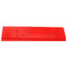 Orange Fusion 8-Inch Squeegee