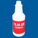 Film-On Concentrate, 1 Qt