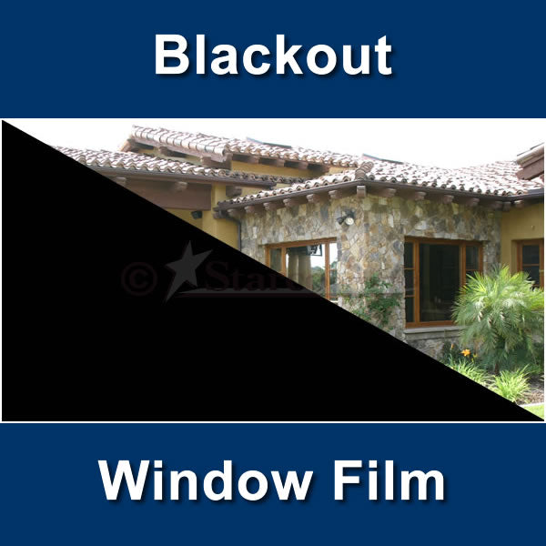 https://www.starcodistributing.com/cdn/shop/products/blackout-film_600x600.jpg?v=1548623522